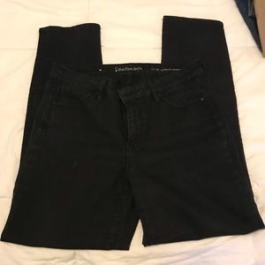 Calvin Klein Ultimate Skinny Size 12